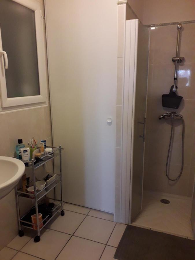 Appartement village Argelès Sur Mer Le Liberty Extérieur photo